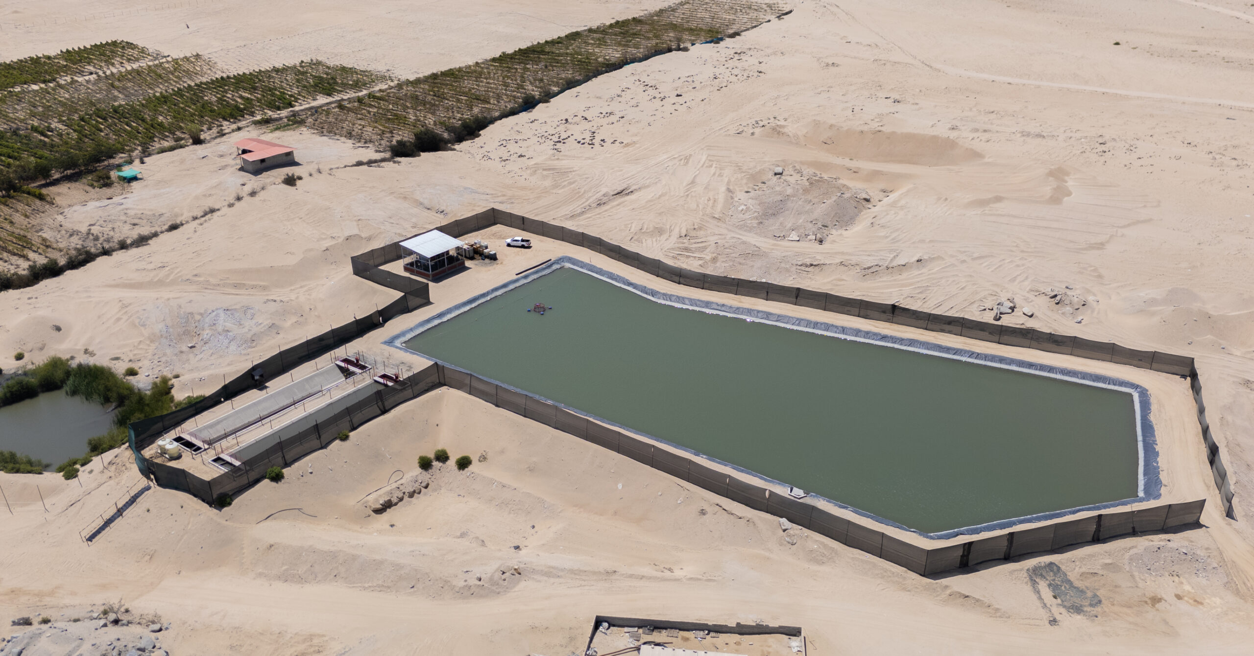 DJI_20260415115338_0011_D (1)